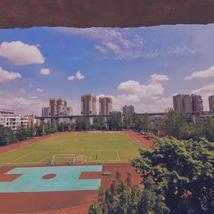 DONT LIKE ME(prod by Red killer)