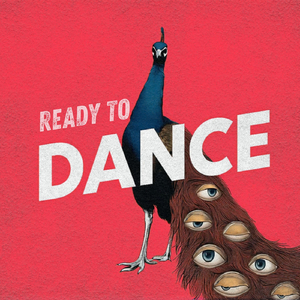 Ready to Dance