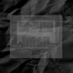 Steve Nash (feat. Pesobrando & Tonii)