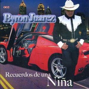 Por Siempre Te Alabare