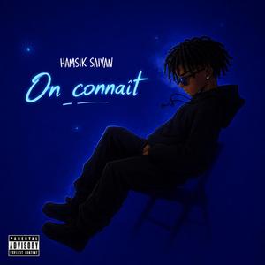 On connaît
