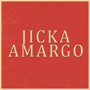 Amargo