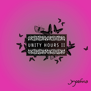 The First Time (Instrumental)