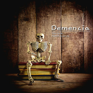 Demencia
