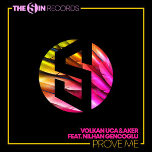 Prove Me (Extended Mix)