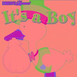Disney Mambo No. 5