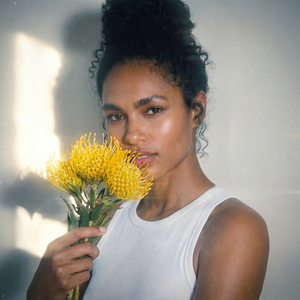 Beautiful.