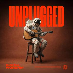 Cinzas do amanhã (Acústico)