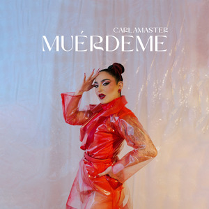 Muérdeme