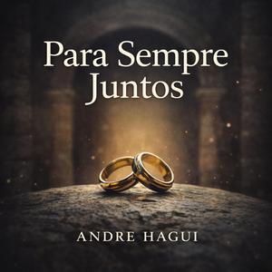 Para Sempre Juntos