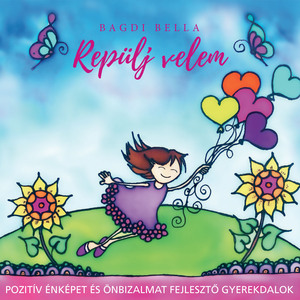 Van nekem egy álmom