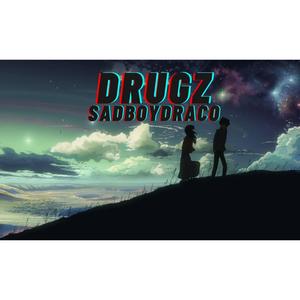 Drugz
