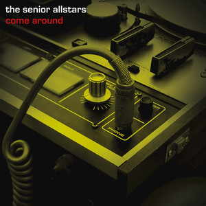 Five to Nine (a.k.a. Funky Reggae)