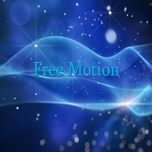 Free Motion