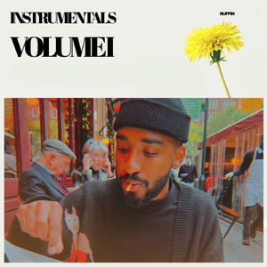 Cosmos (Instrumental)