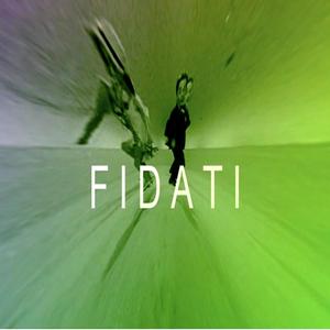 Fidati (feat. Lorenzo Pistolesi)