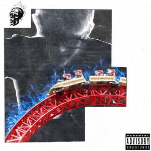 i know that it's over but i got memories