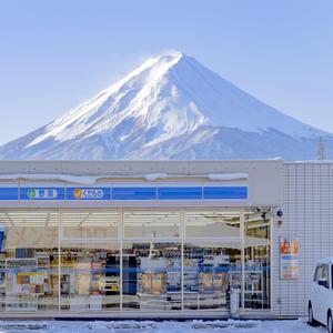 多想在平庸的生活拥抱你