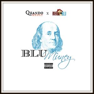 Blu Muney
