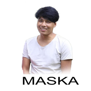 MASKA
