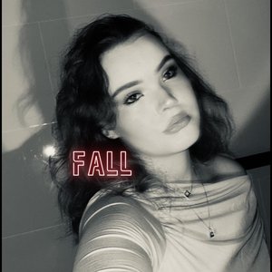 Fall