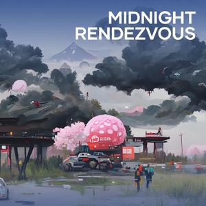 Midnight Rendezvous