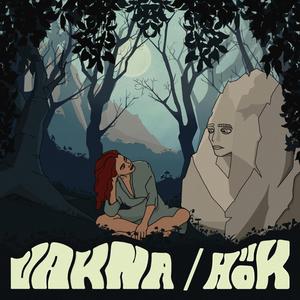 Vakna