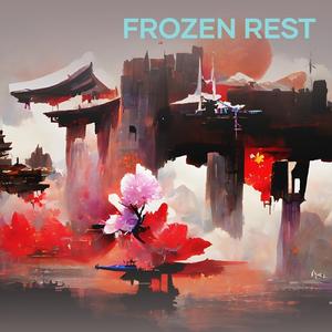 Frozen Rest