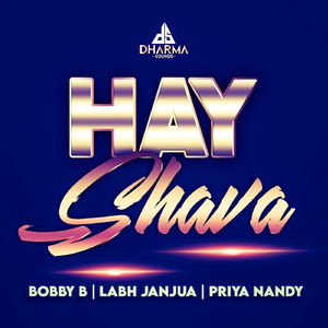 Hay Shava
