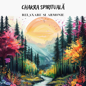 Odiseea pentru relaxare