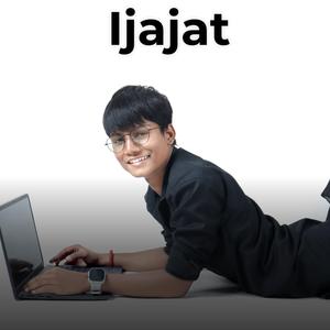 Ijajat 2.0