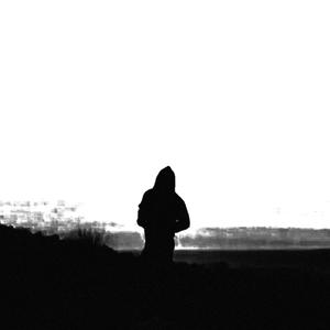 bennefits (feat. Paul´Hiver, jovven.d & doyo4k)