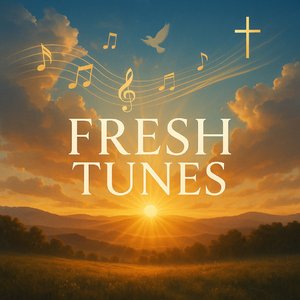 Moonlight Love (Instrumentals)