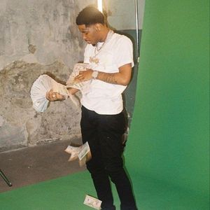 *FREE*"冷血"顶级钢琴孟菲斯+Pooh Shiesty+Asen艾志恒 Type Beat