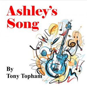Ashley's Song