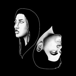 you are not alone. (feat. Nick Thomas)