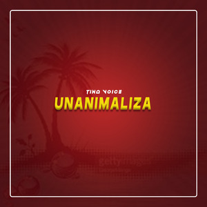 Unanimaliza