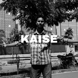 KAISE