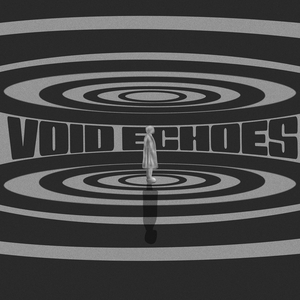 Void Echoes