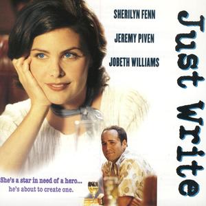 Spanish Blue - written by Miles Corbin, performed