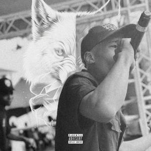 +++GAS (feat. Eyezlo)