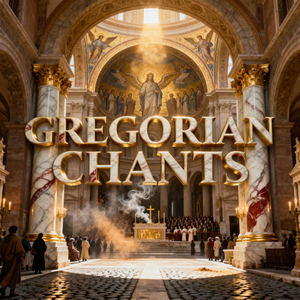 Oratio Silens Sub Cruce