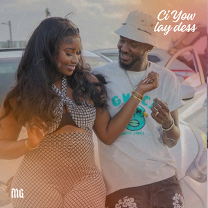 CI YOW LAY DESS