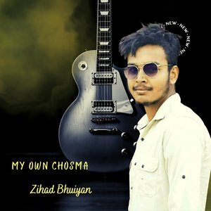 My Own Chosma
