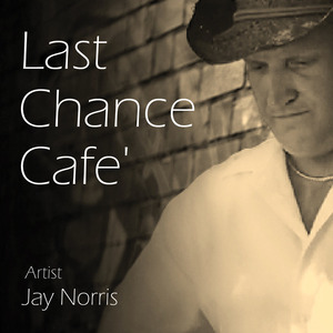 I Do - The Wedding Song (feat. Trish Costa, George Batchelor & Jim West)