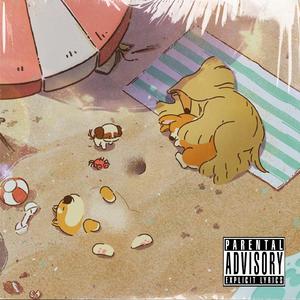 【免费可商用Free beat】"Yellow" guitar chill type beat