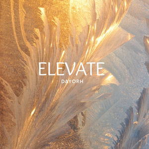 Elevate