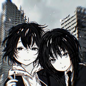 Dream of AL&M