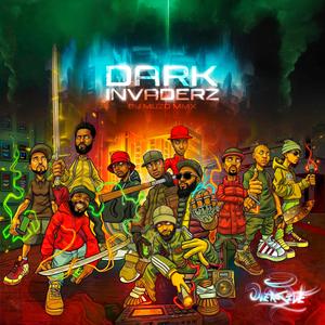 World Underground (feat. Guilty Simpson & Edo. G) (Remaster Version)