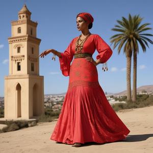 Mora No Quiere Bocaditos